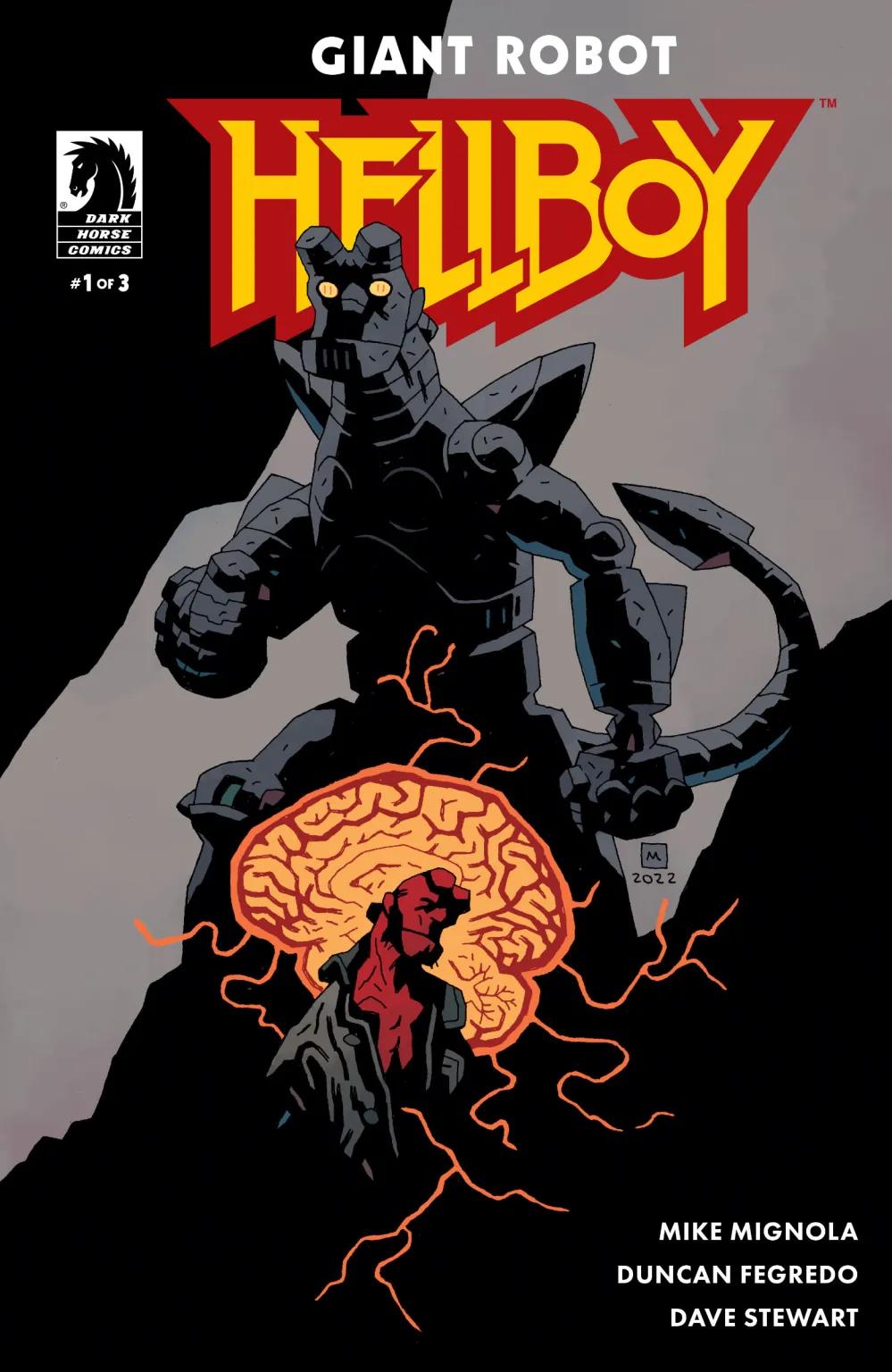 HBYGR_i1_CVR_VAR_B_MIGNOLA_PR_SOL.webp.jpg