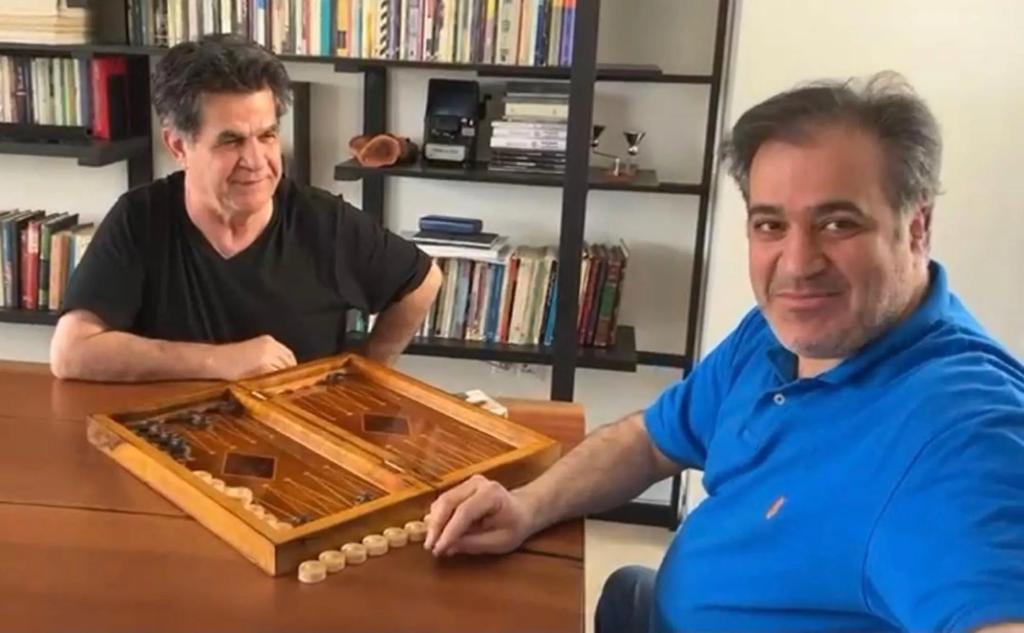 Mehdi-Mahmoudian-and-Jafar-Panahi-020126-02d7a0111c6d4f0ca4ad063db334e69a.webp.jpg