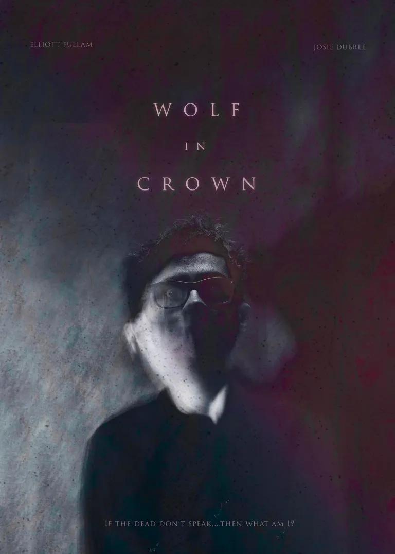 wolfincrown-poster.webp.jpg