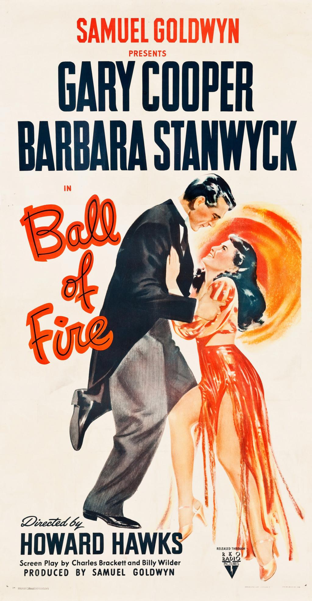 Ball_of_Fire_(1941_three-sheet_poster).jpg