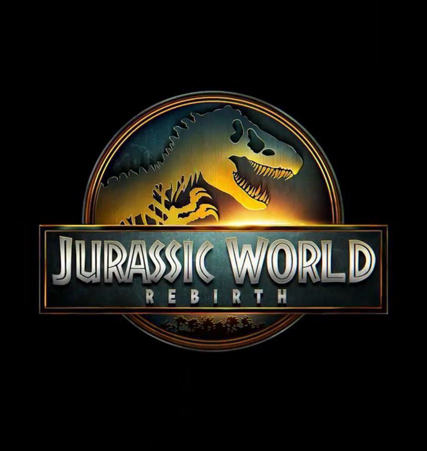 David Koepp explains how ‘JURASSIC WORLD_ REBIRTH’ (1).jpg