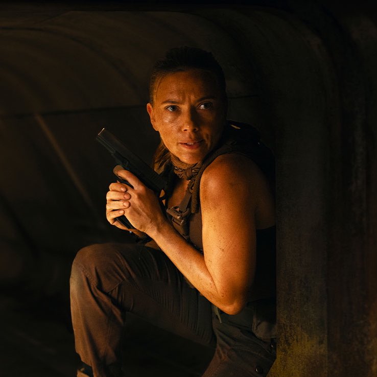 David Koepp explains how ‘JURASSIC WORLD_ REBIRTH’.jpg