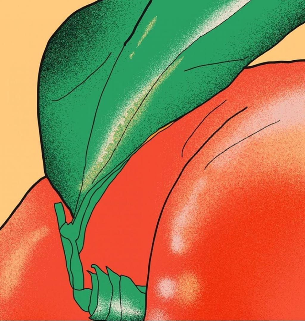 익스트림무비 - ‘피자’ ‘봉 스튜디오’ ‘수석’ - 기생충 팬포스터 등장