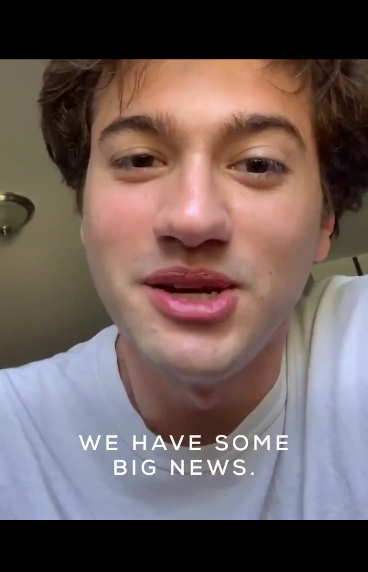 Capture+_2019-07-10-08-01-58.png