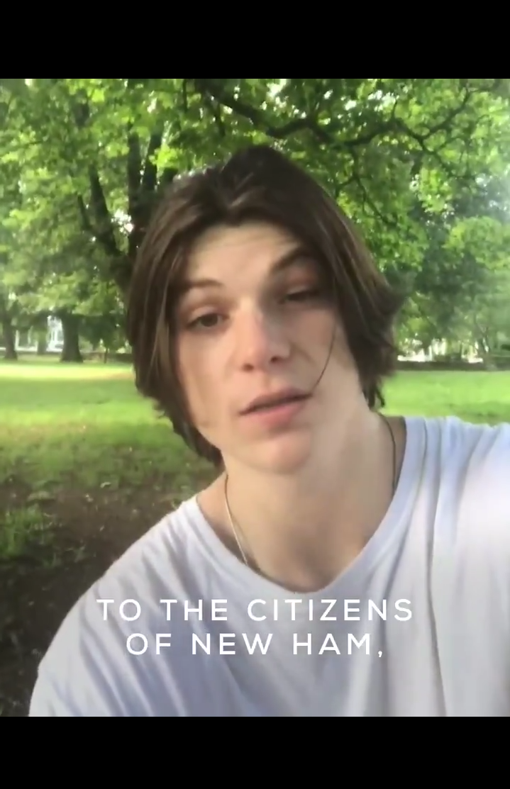 Capture+_2019-07-10-08-01-51.png