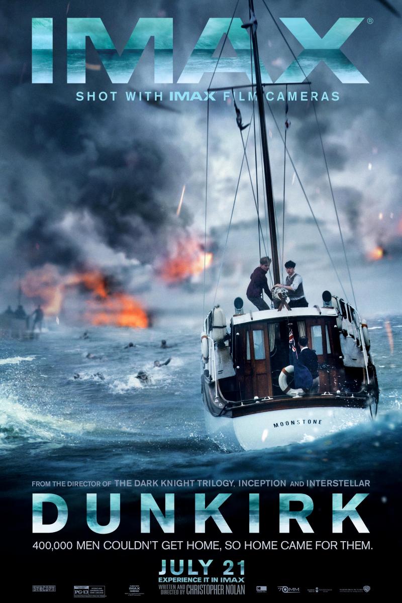 DUNKIRK_VERT_IMAX_DOM_2764x4096.jpg