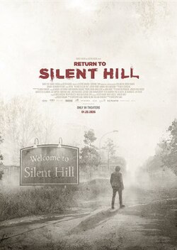 Return_to_Silent_Hill_poster.jpg
