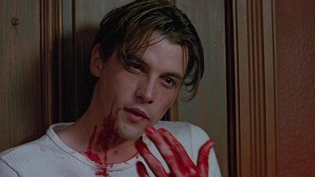 skeetulrich-scream.webp.jpg