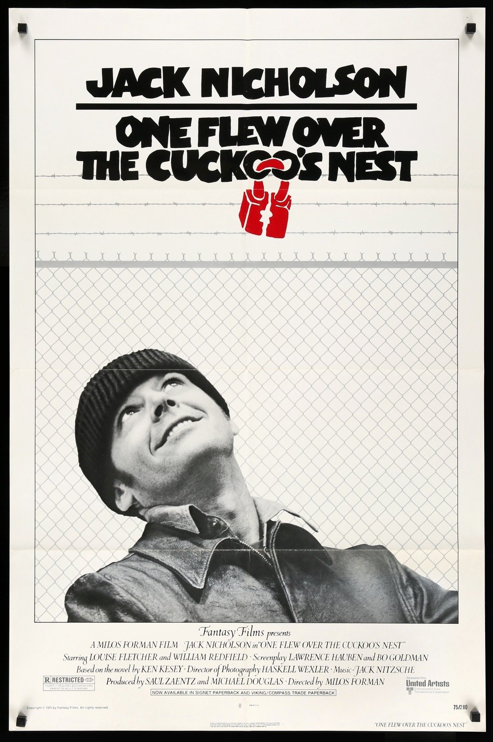 one_flew_over_the_cuckoos_nest_1975_original_film_art_1200x.jpg