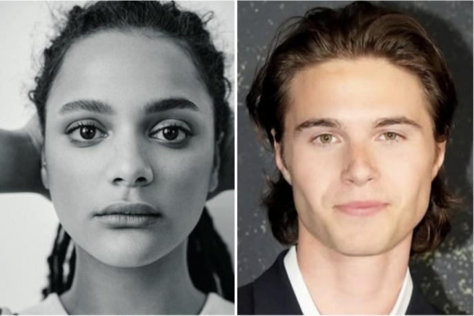 FireShot Capture 2065 - Sasha Lane, Elias Kacavas Join ',Corporate Retreat&#039, - variety.com.png.jpg