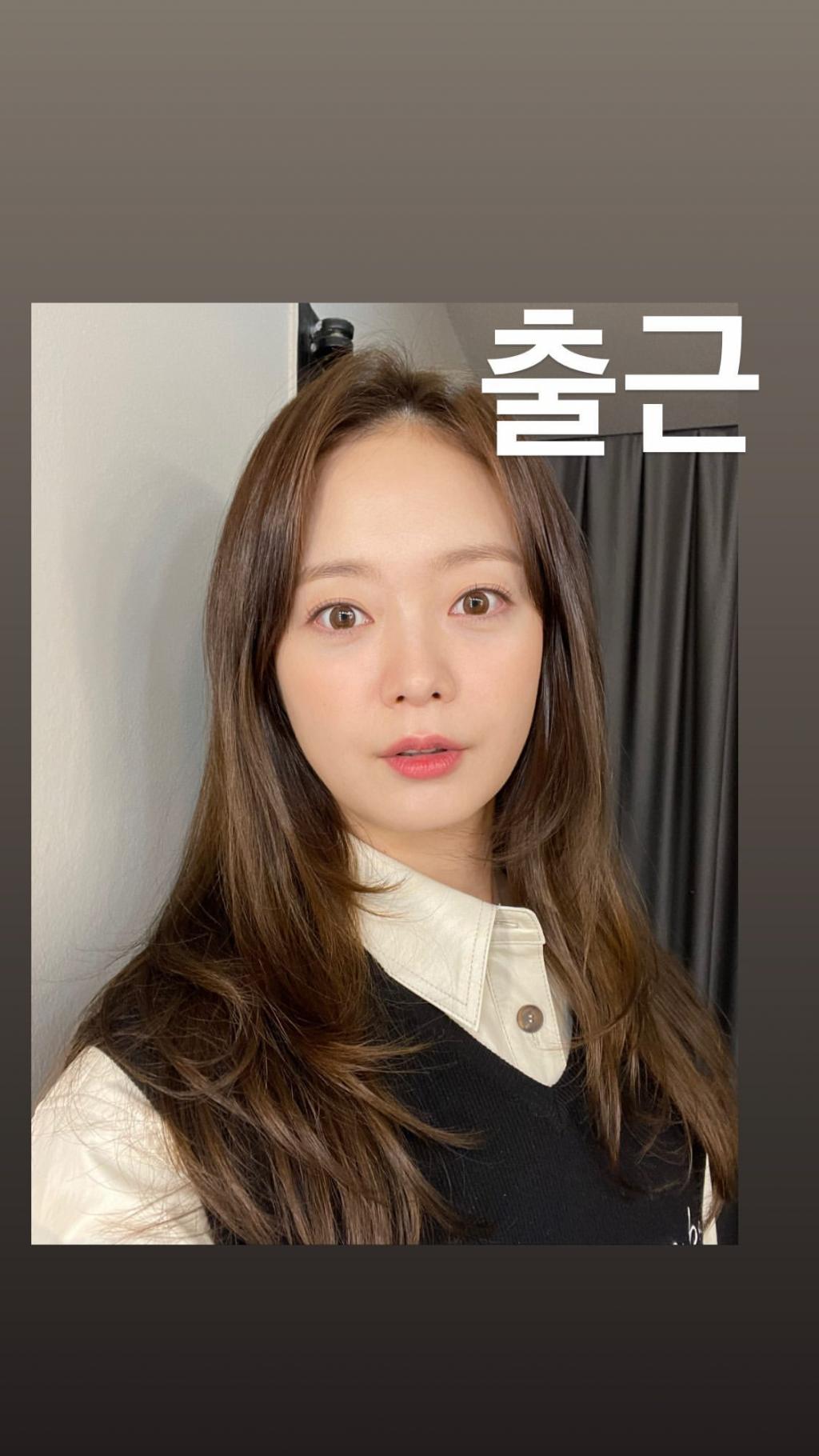 익스트림무비 - 전소민 내 친구 탱커