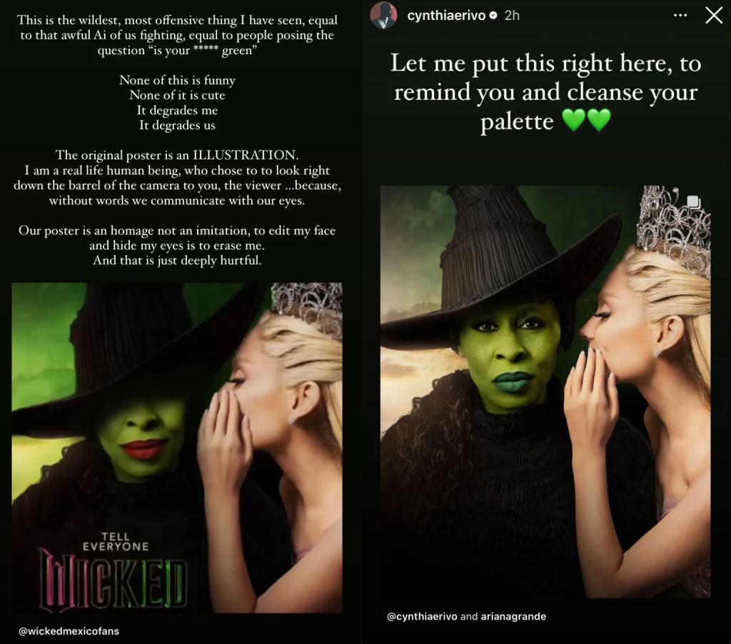 cynthia-erivo-wicked-poster.webp.jpg