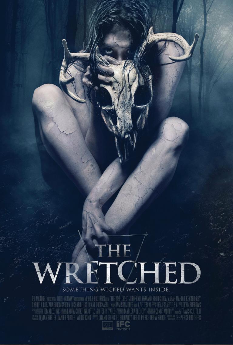 the-wretched-poster.webp.jpg