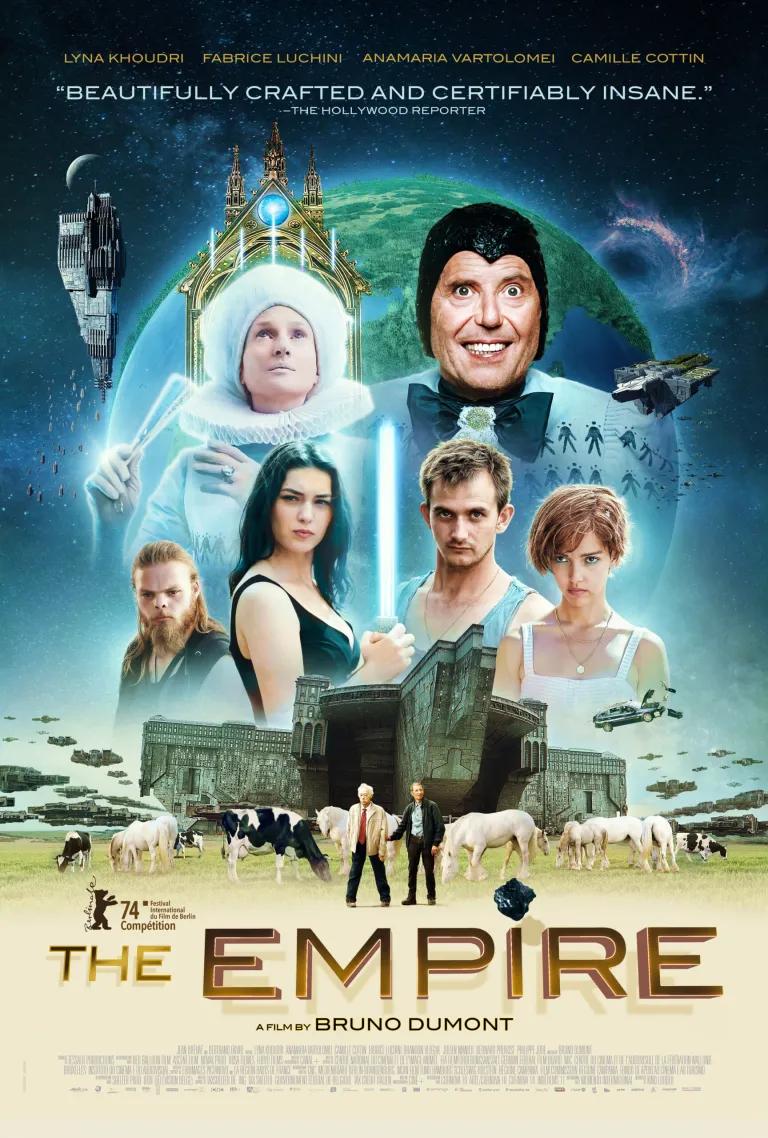 theempire-poster-scaled.webp.jpg