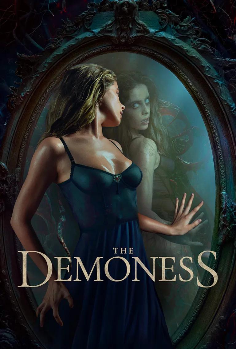 Demoness-poster.webp.jpg