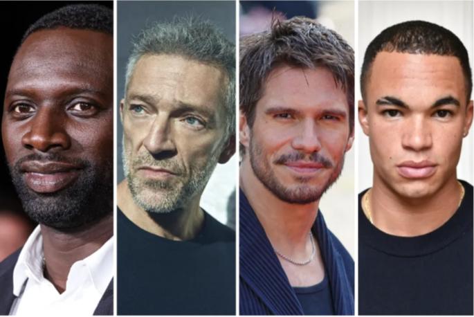 FireShot Capture 1835 - Ladj Ly',s &#039,Black Devil&#039, Sets Cast With Omar Sy, Vincent Cassel - variety.com.png.jpg