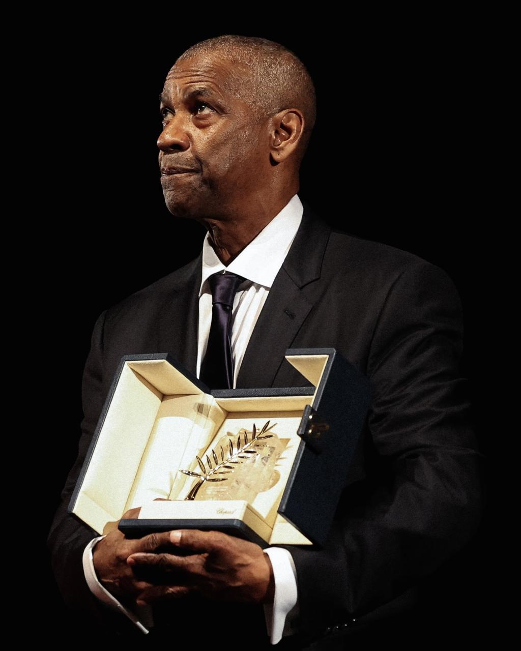 [image] - 7267625.jpg