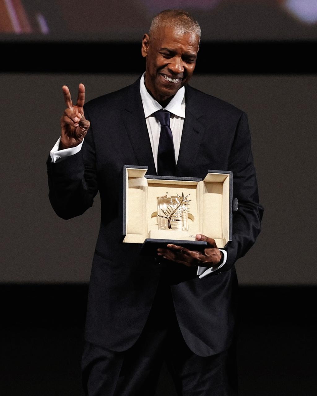 [image] - 8406295.jpg