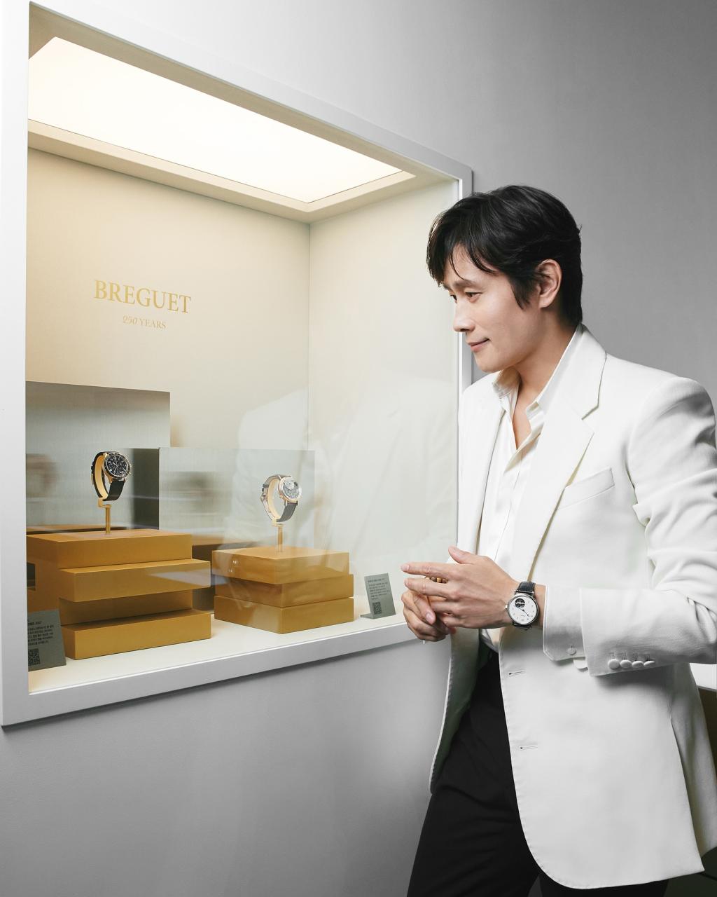 UD_byunghun0712_3642192921856811885_8161303951_2025_ 5_ 29_.jpg