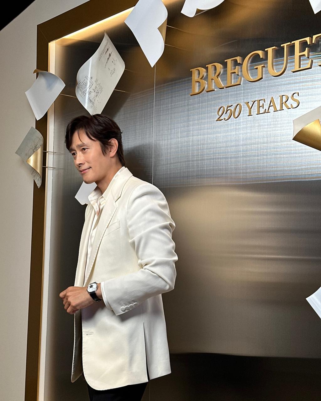 UD_byunghun0712_3642192921923923024_8161303951_2025_ 5_ 29_.jpg