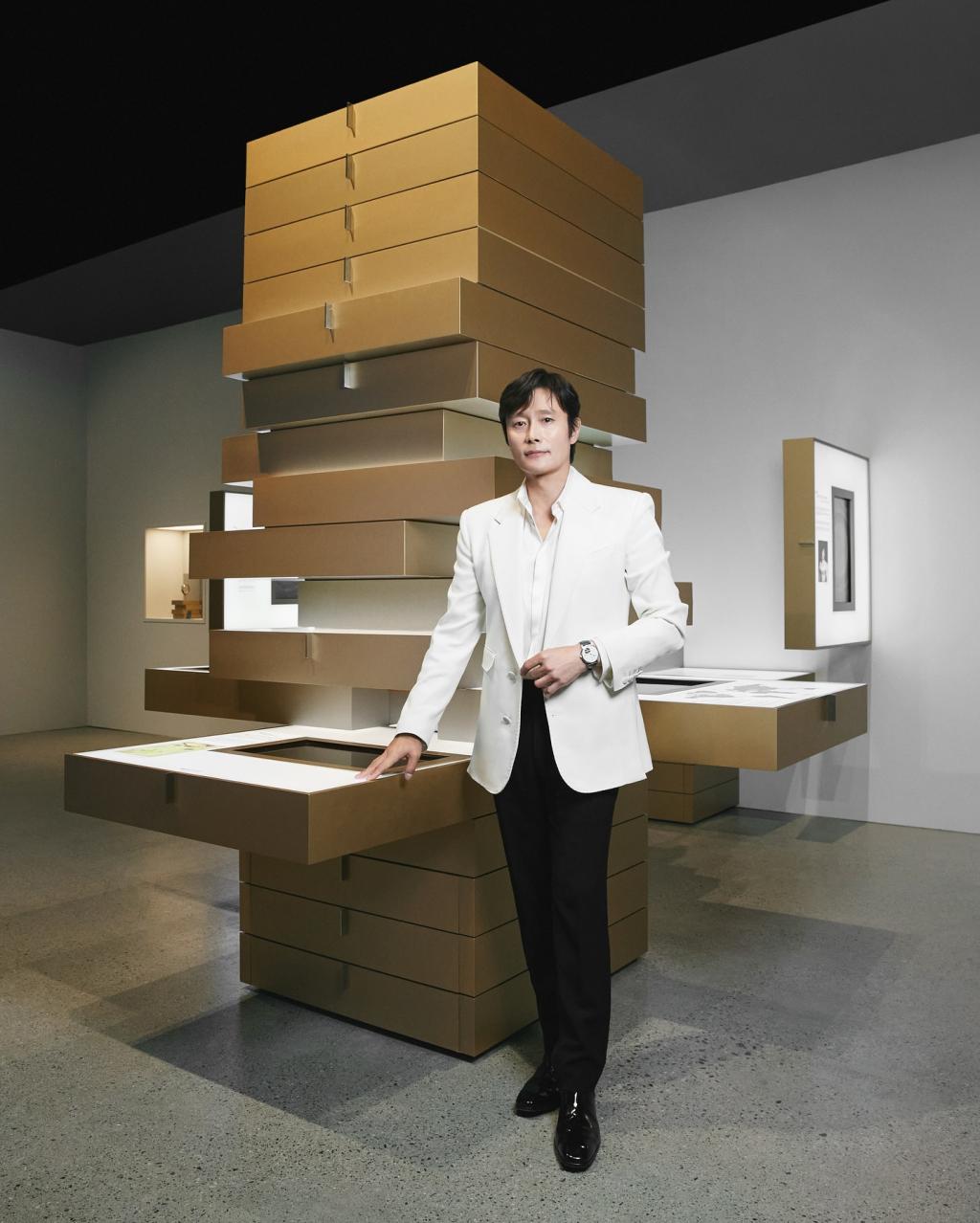 UD_byunghun0712_3642192921923717490_8161303951_2025_ 5_ 29_.jpg