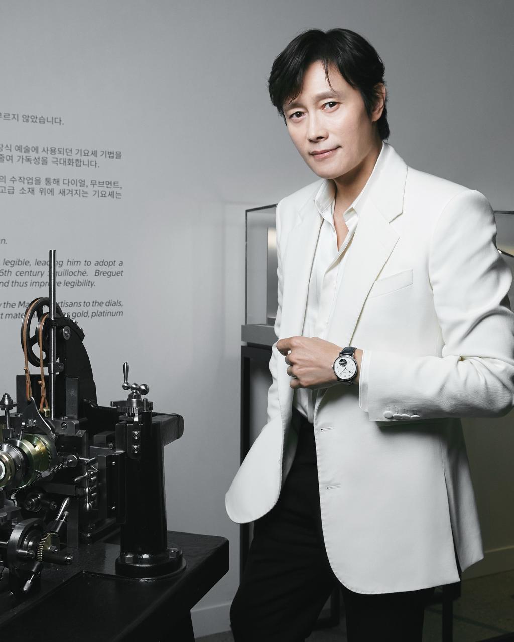UD_byunghun0712_3642192921848420458_8161303951_2025_ 5_ 29_.jpg