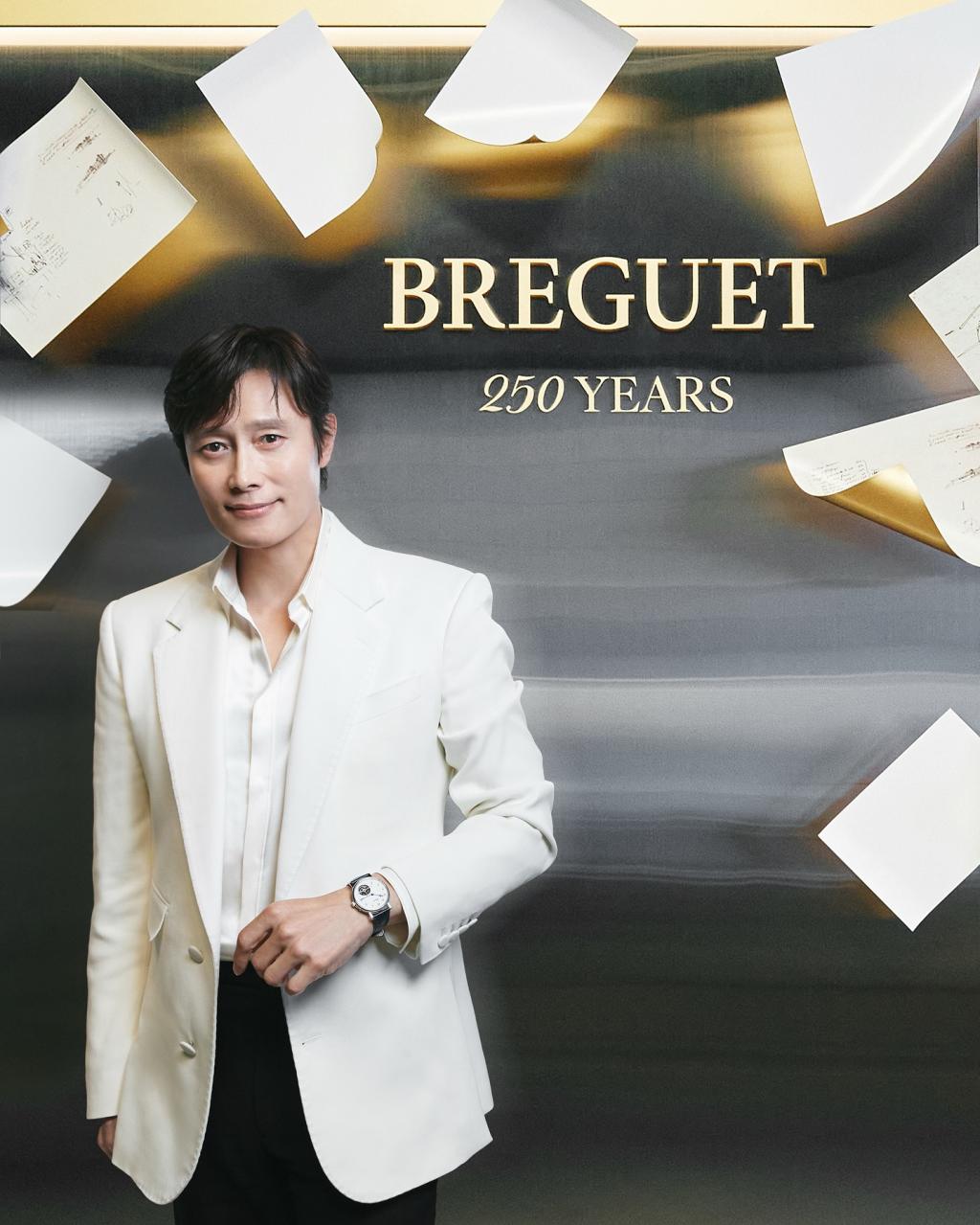 UD_byunghun0712_3642192921856725500_8161303951_2025_ 5_ 29_.jpg