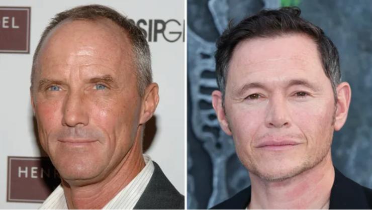 FireShot Capture 2001 - Robert John Burke, Burn Gorman Join Alejandro G. Iñárritu Movie With_ - deadline.com.png.jpg