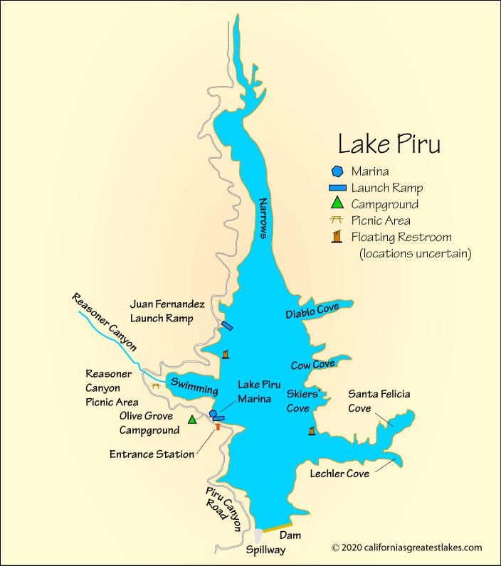 lake_piru_map2.png.jpg
