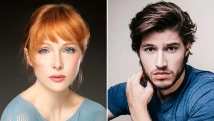 FireShot Capture 947 - Molly C. Quinn & Cameron Cuffe Join &#039,The Weight&#039, Thriller - deadline.com.png.jpg