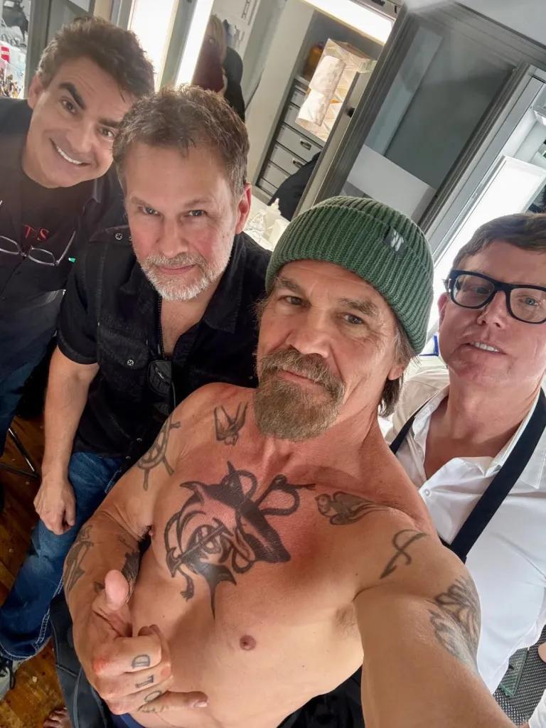 whalefall-joshbrolin-bts.webp.jpg