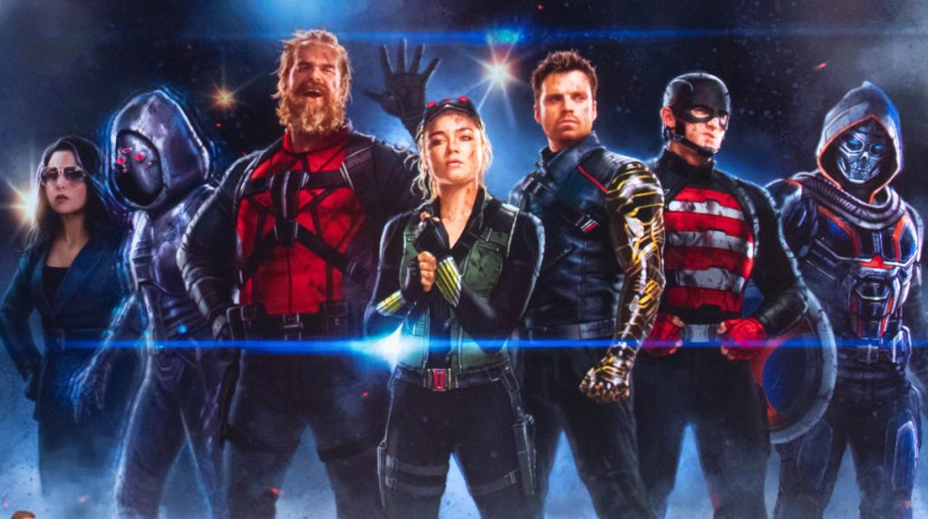 marvel-thunderbolts-cast-movie.jpg