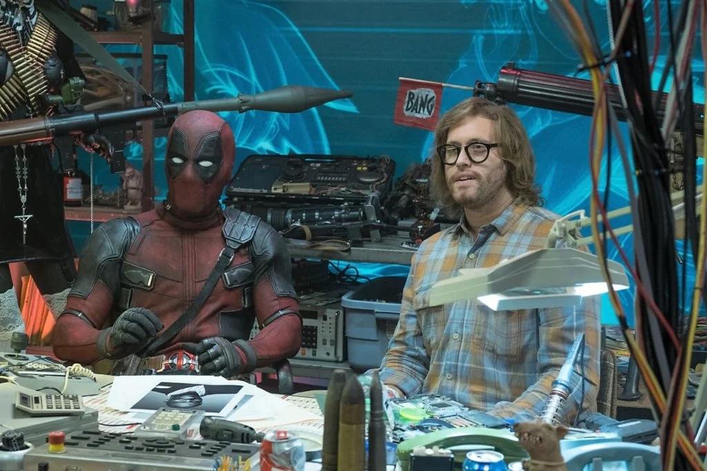 deadpool2-UHD_SB_S13-1024x682.webp.jpg