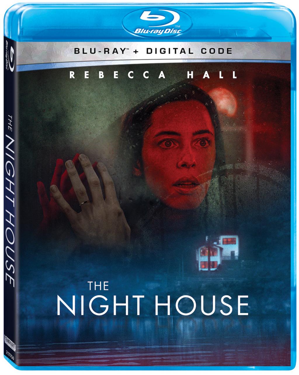the-night-house-digital-blu-ray-and-dvd-TheNightHouse_6.75_BD_EMBED_US_1_2_rgb.jpg