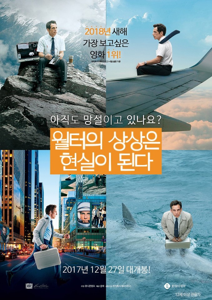 KakaoTalk_20190403_160030520.jpg