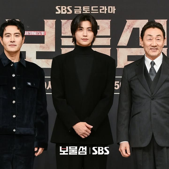 sbsdrama.official_1740126586_3572763213591255390_29399271718.jpg