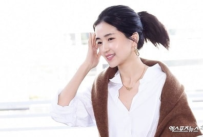 taeri_yeosin_67939861_453541095259026_7145354305542711850_n.jpg