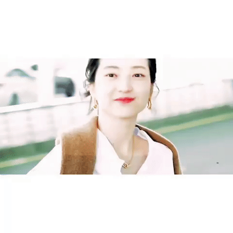 ezgif.com-video-to-gif (3).gif