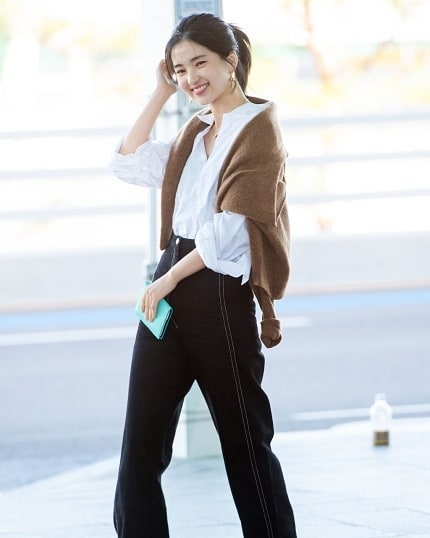 taeri_yeosin_70585444_500948607405341_2744612311032041031_n.jpg