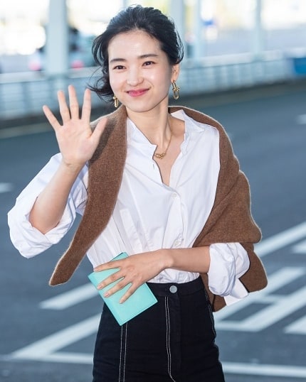 taeri_yeosin_69974100_918460308541337_579223681443115189_n.jpg