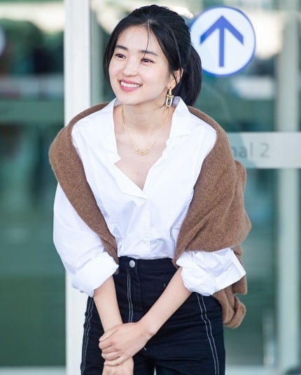 taeri_yeosin_69247929_485126182268435_8098001619763871833_n.jpg