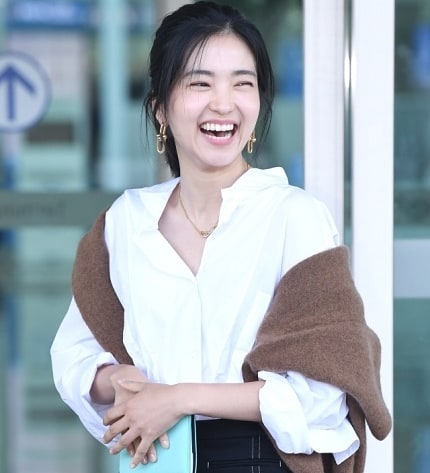 taeri_yeosin_70688974_116866496109220_2824074431378407593_n.jpg