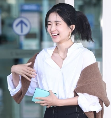 taeri_yeosin_69724614_423890218255558_6436219479254697669_n.jpg