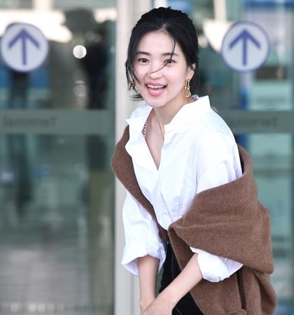 taeri_yeosin_71089008_446409399302344_5611974098733136705_n.jpg