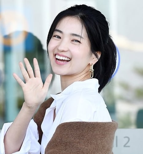 taeri_yeosin_68915444_120181262699611_5249289871814737210_n.jpg