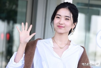 taeri_yeosin_69207412_479282815984767_4285215358552511419_n.jpg