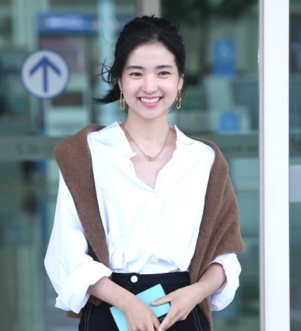 taeri_yeosin_71038409_370908277191609_5786416892853554173_n.jpg