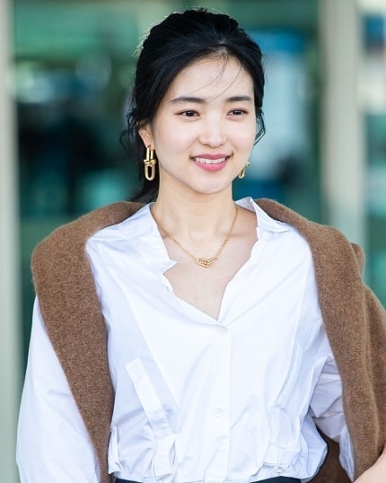 taeri_yeosin_69327223_155200652250071_3979364383103520453_n.jpg