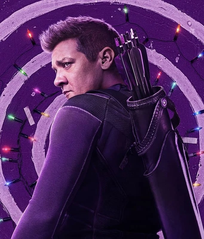 Jeremy Renner says he turned down doing ‘HAWKEYE’ .jpg