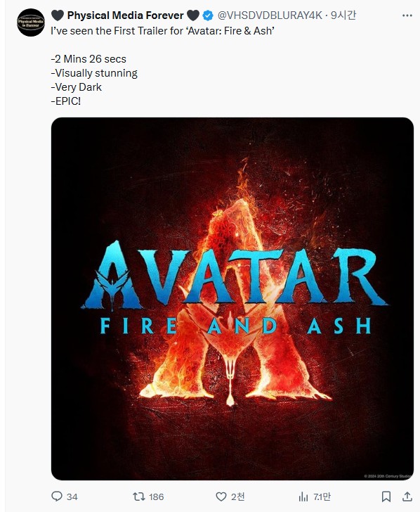 Screenshot 2025-07-18 at 10.20.22.JPG